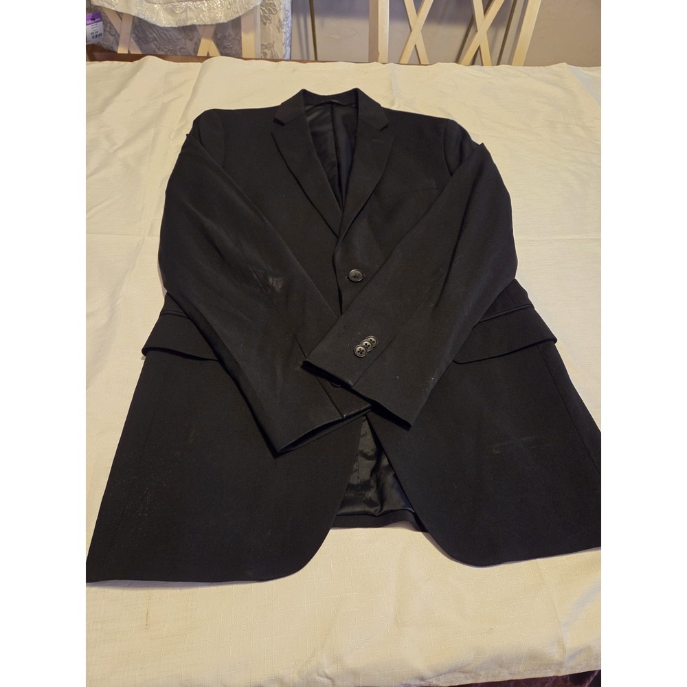 banana republic tailored slim fit blazer,corpcore, preppy,